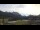 Webcam in Krün, 6.1 mi away