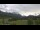 Webcam in Krün, 2.7 mi away