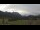 Webcam in Krün, 6.1 mi away