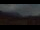 Webcam in Krün, 11.7 km