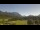 Webcam in Krün, 3.2 mi away