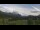 Webcam in Krün, 2.7 mi away