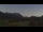 Webcam in Krün, 6.9 km entfernt
