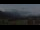 Webcam in Krün, 0.2 km