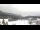Webcam in Krün, 15.9 km