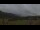 Webcam in Krün, 6.3 km entfernt