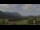 Webcam in Krün, 6.3 km