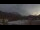 Webcam in Krün, 0.1 mi away