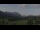 Webcam in Krün, 6.8 km