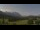 Webcam in Krün, 11.7 km