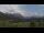 Webcam in Krün, 2.7 mi away