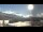 Webcam in Krün, 8.3 km