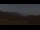 Webcam in Krün, 11.7 km entfernt
