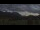 Webcam in Krün, 4.5 mi away
