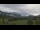 Webcam in Krün, 2.7 mi away