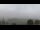 Webcam in Krün, 2.7 mi away