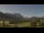 Webcam in Krün, 10.3 km