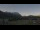 Webcam in Krün, 6.1 mi away