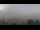 Webcam in Krün, 2.8 km entfernt