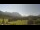 Webcam in Krün, 11.7 km entfernt