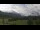 Webcam in Krün, 0.1 mi away