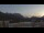 Webcam in Krün, 4.2 mi away
