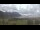 Webcam in Krün, 11.7 km entfernt