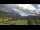 Webcam in Krün, 2.7 mi away