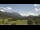 Webcam in Krün, 2.8 km entfernt