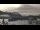 Webcam in Krün, 7.1 km entfernt