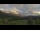 Webcam in Krün, 2.7 mi away