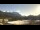 Webcam in Krün, 10.3 km entfernt