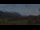 Webcam in Krün, 11.7 km entfernt