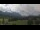 Webcam in Krün, 2.8 km entfernt