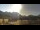 Webcam in Krün, 0.1 mi away