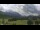 Webcam in Krün, 11.7 km