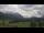 Webcam in Krün, 10.3 km