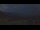 Webcam in Krün, 15.9 km