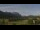 Webcam in Krün, 7.1 km entfernt