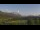 Webcam in Krün, 2.7 mi away