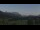 Webcam in Krün, 2.7 mi away