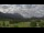 Webcam in Krün, 10.3 km