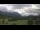 Webcam in Krün, 15.9 km entfernt