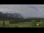 Webcam in Krün, 2.7 mi away