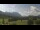 Webcam in Krün, 2.7 mi away