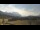 Webcam in Krün, 6.8 km entfernt