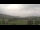Webcam in Krün, 7 km