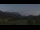 Webcam in Krün, 2.7 mi away