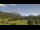 Webcam in Krün, 10.9 km entfernt