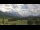 Webcam in Krün, 4 mi away